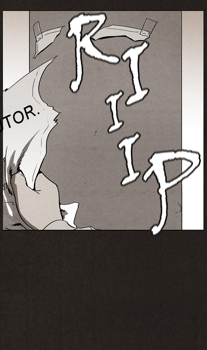 Read Bastard Manga Online