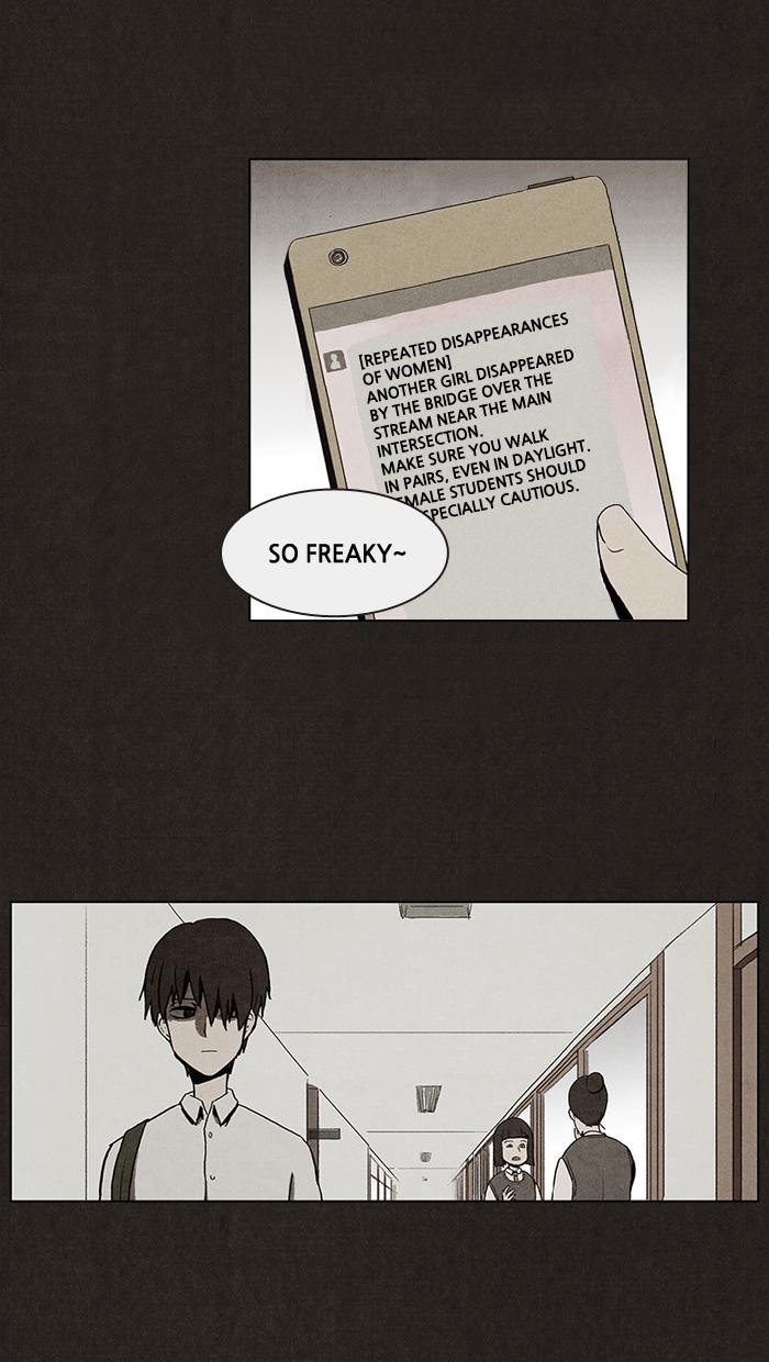 Read Bastard Manga Online