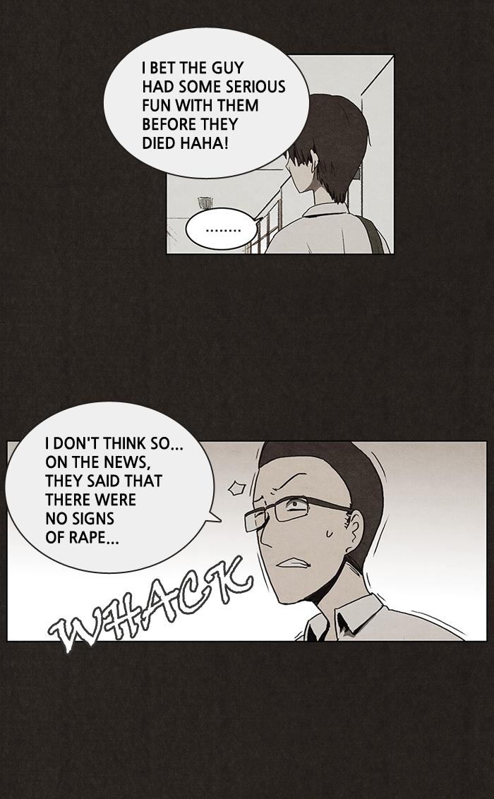 Read Bastard Manga Online