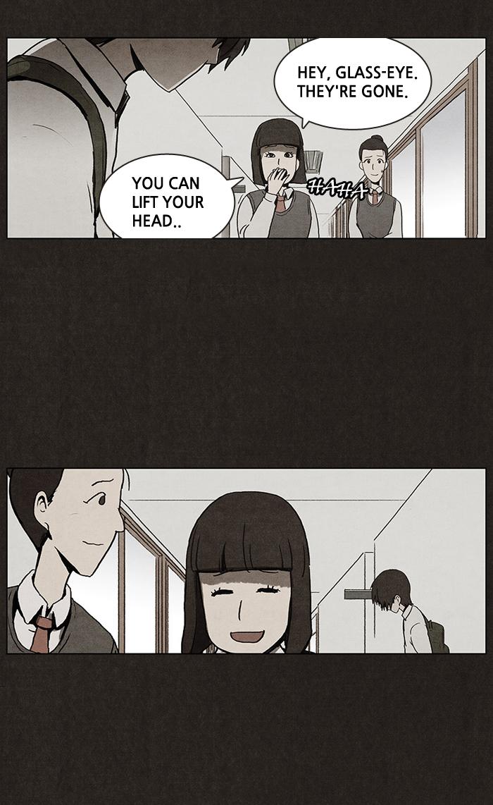 Read Bastard Manga Online