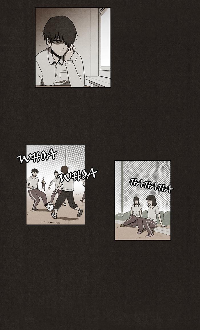Read Bastard Manga Online