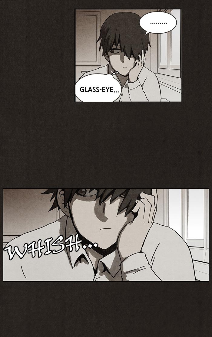 Read Bastard Manga Online