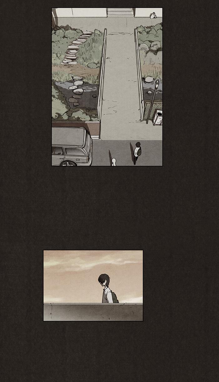 Read Bastard Manga Online