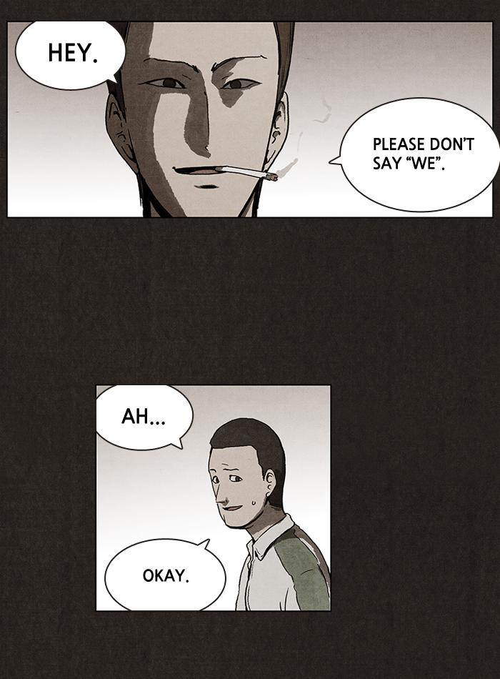 Read Bastard Manga Online