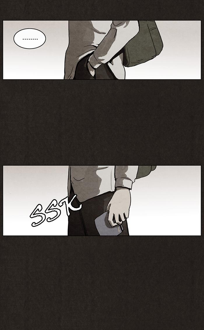 Read Bastard Manga Online