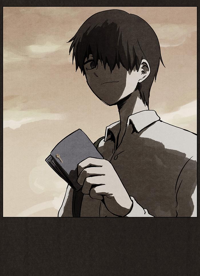 Read Bastard Manga Online
