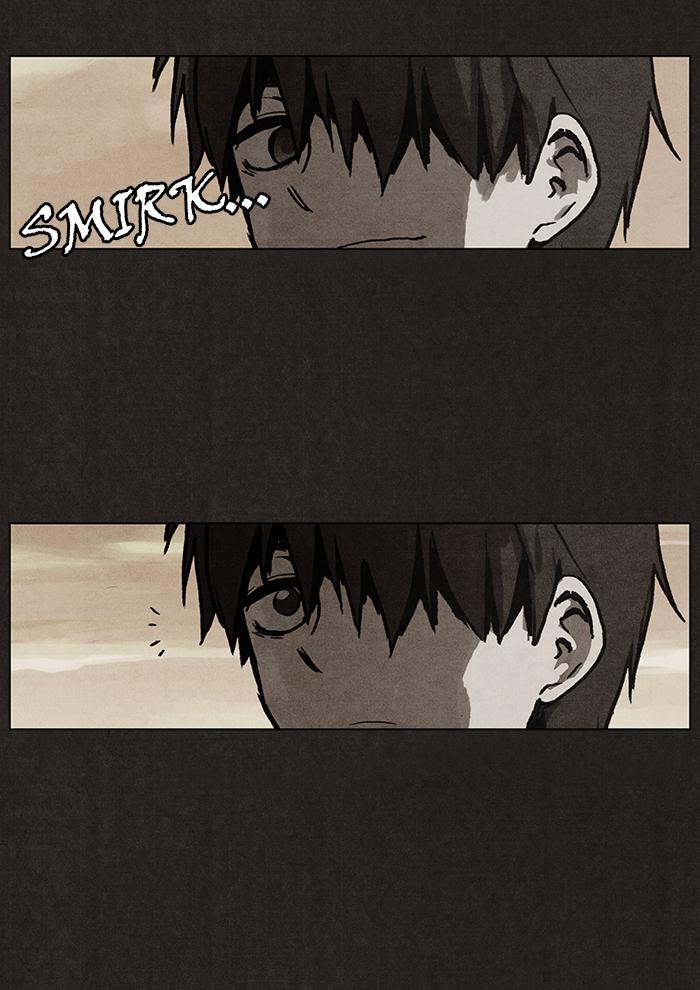 Read Bastard Manga Online
