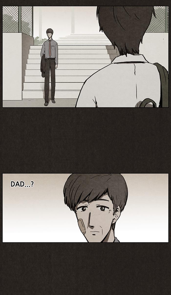 Read Bastard Manga Online
