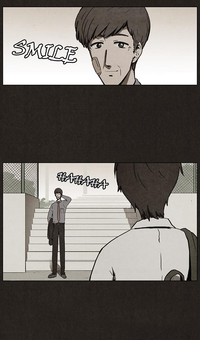 Read Bastard Manga Online