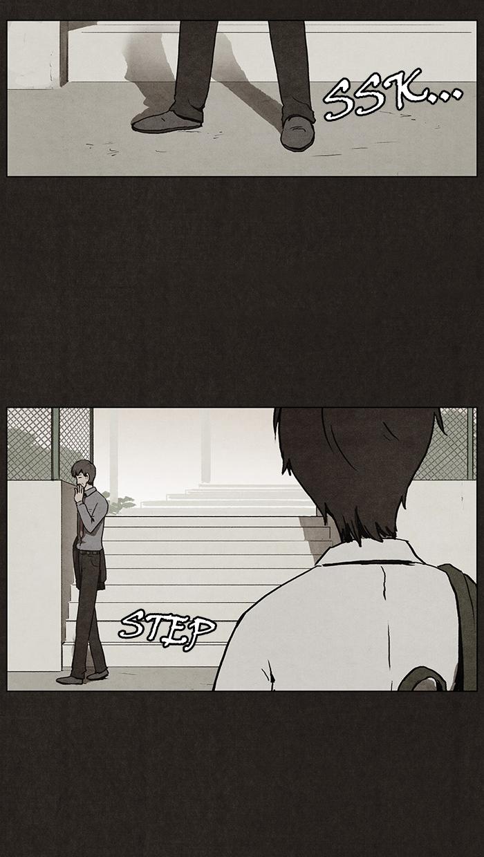 Read Bastard Manga Online