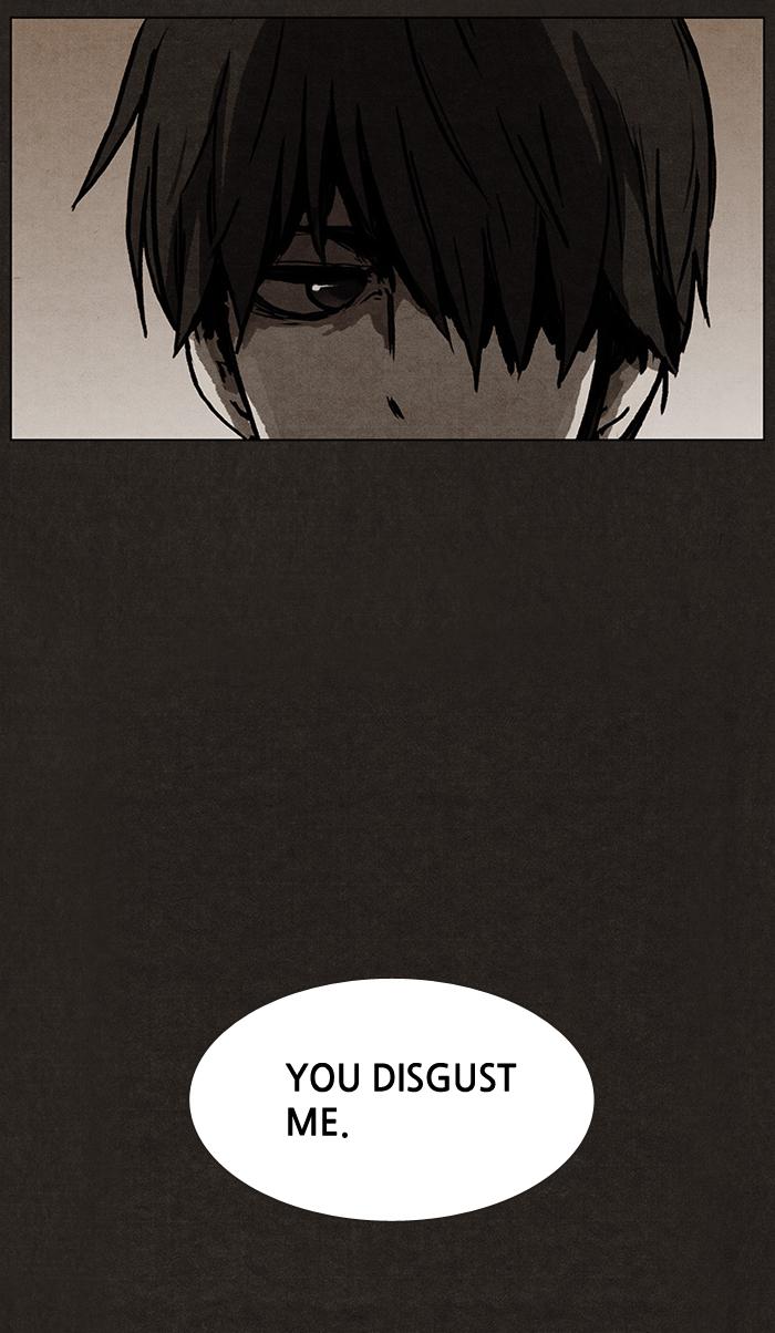 Read Bastard Manga Online