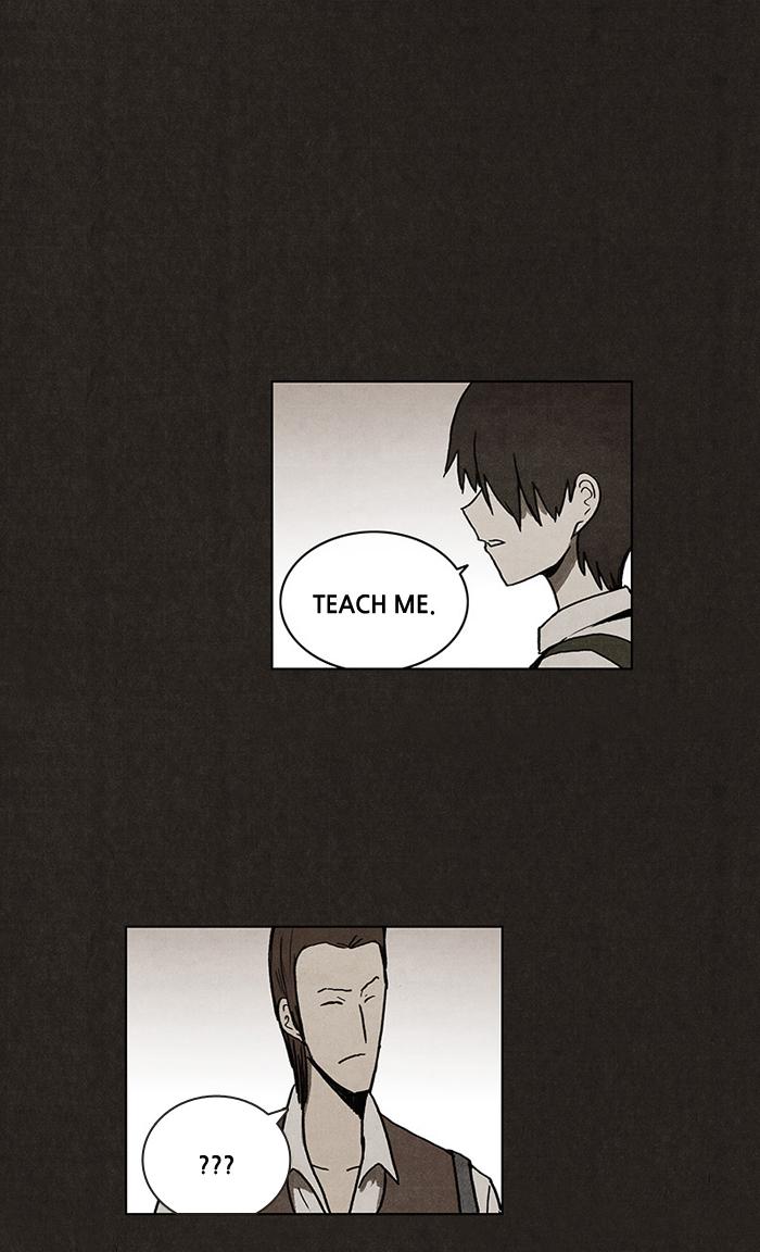 Read Bastard Manga Online