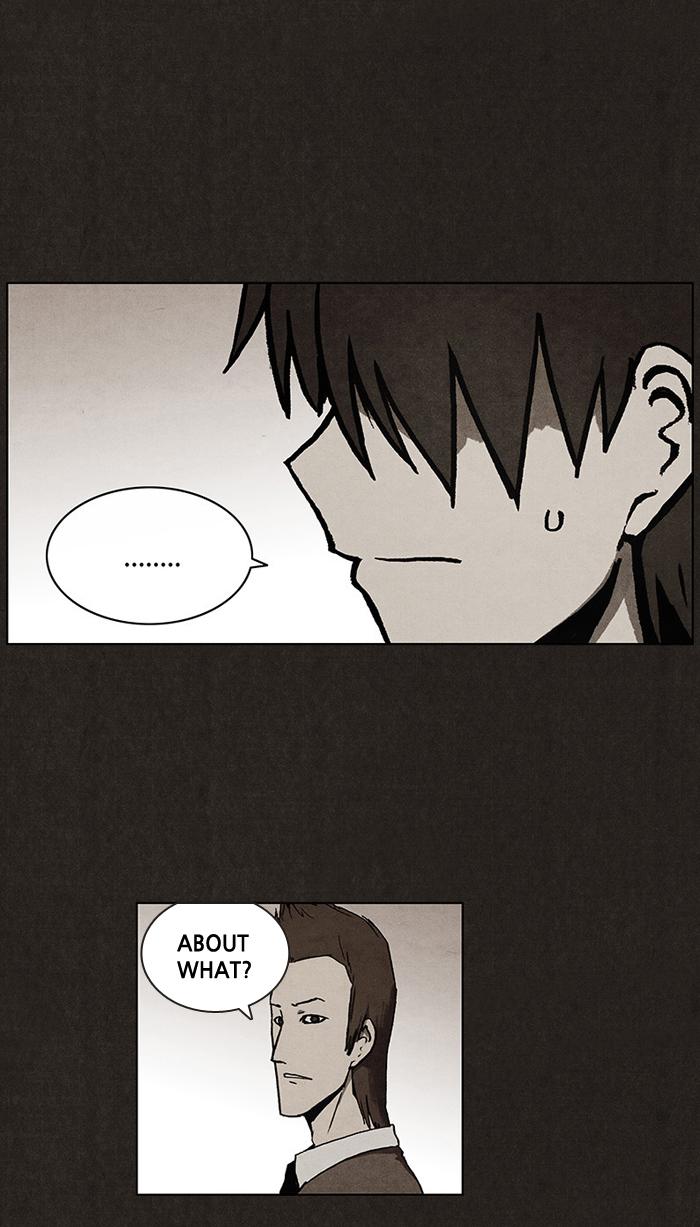 Read Bastard Manga Online