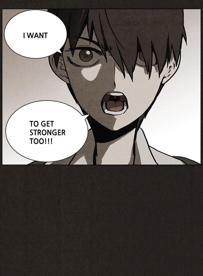 Read Bastard Manga Online
