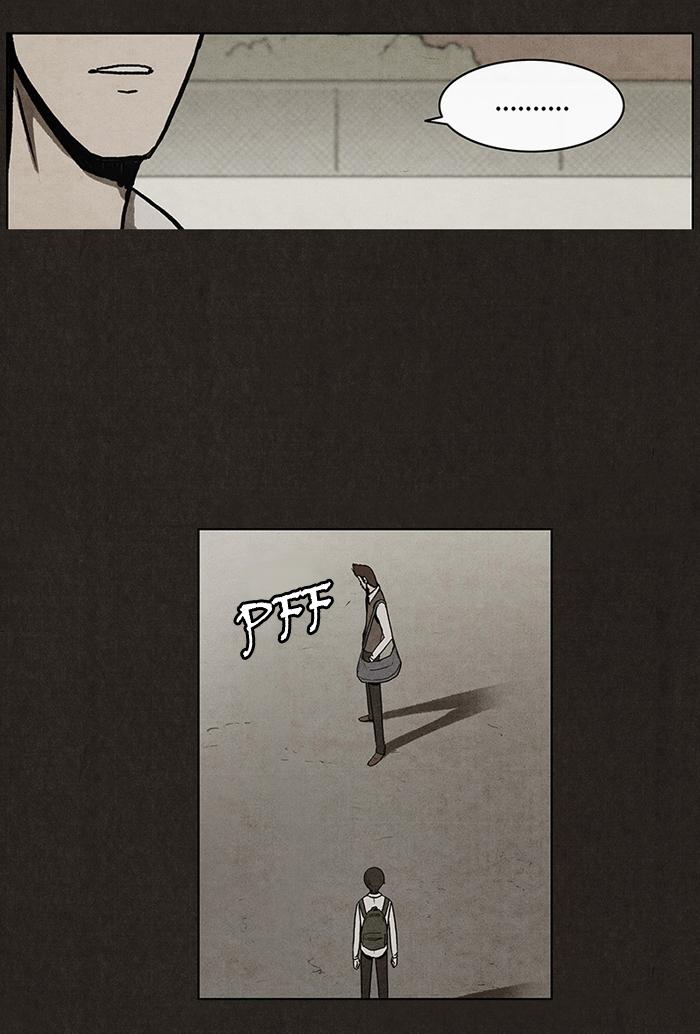 Read Bastard Manga Online