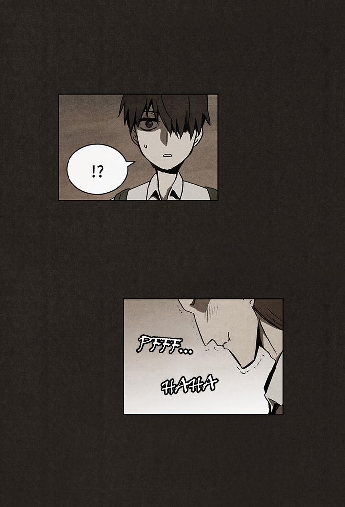Read Bastard Manga Online