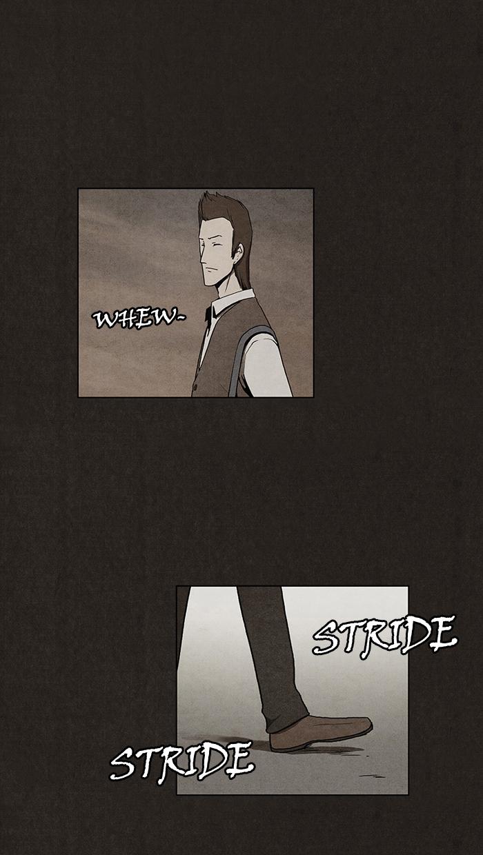 Read Bastard Manga Online