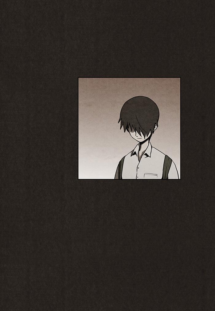 Read Bastard Manga Online