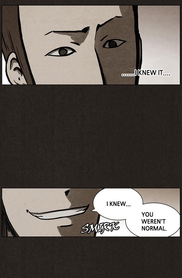 Read Bastard Manga Online