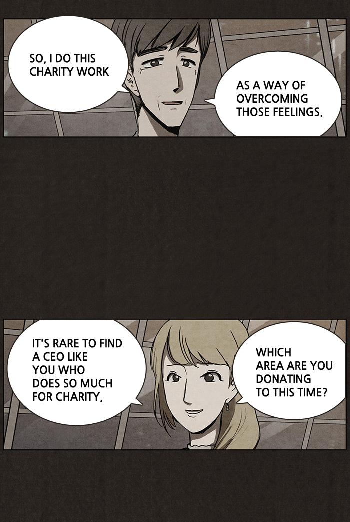 Read Bastard Manga Online