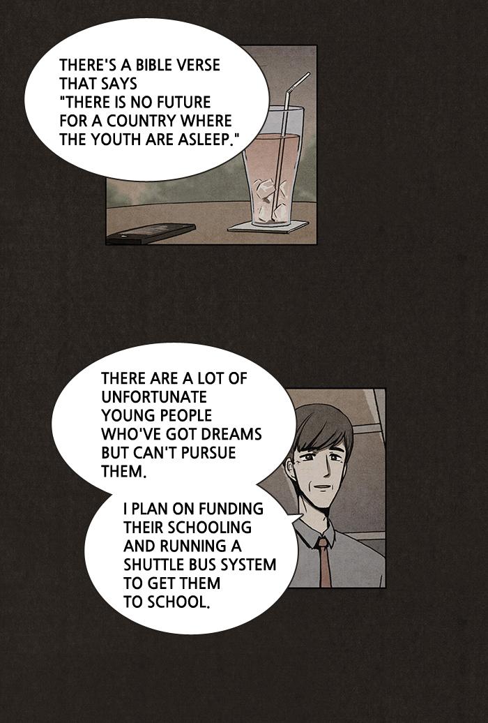 Read Bastard Manga Online