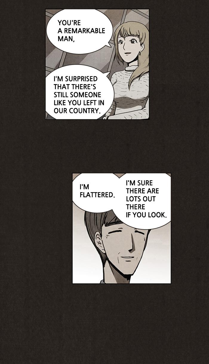 Read Bastard Manga Online