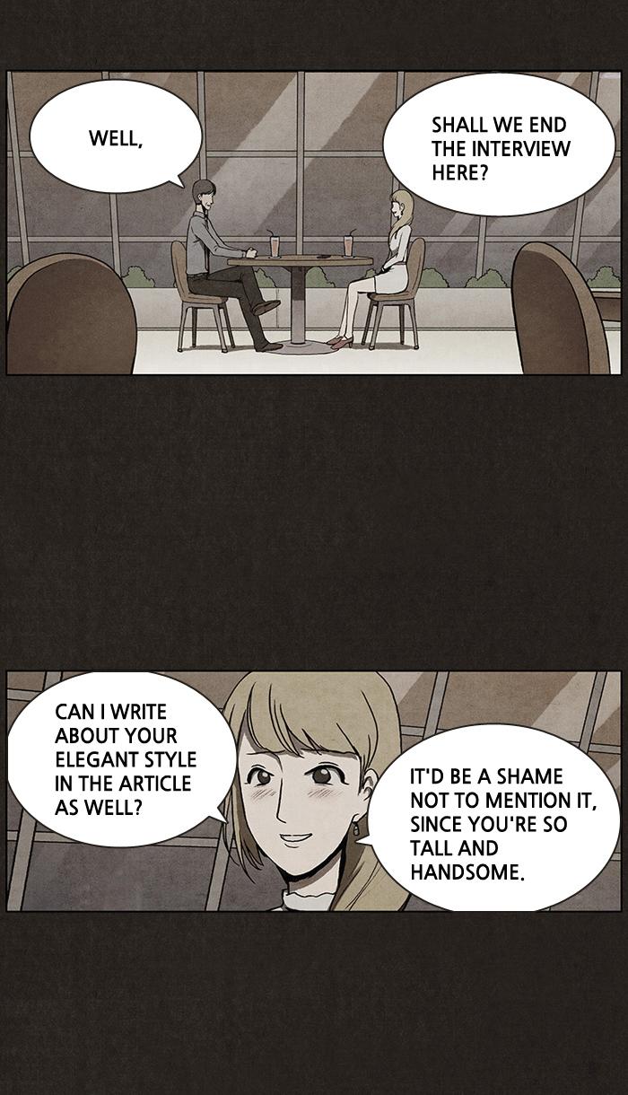 Read Bastard Manga Online