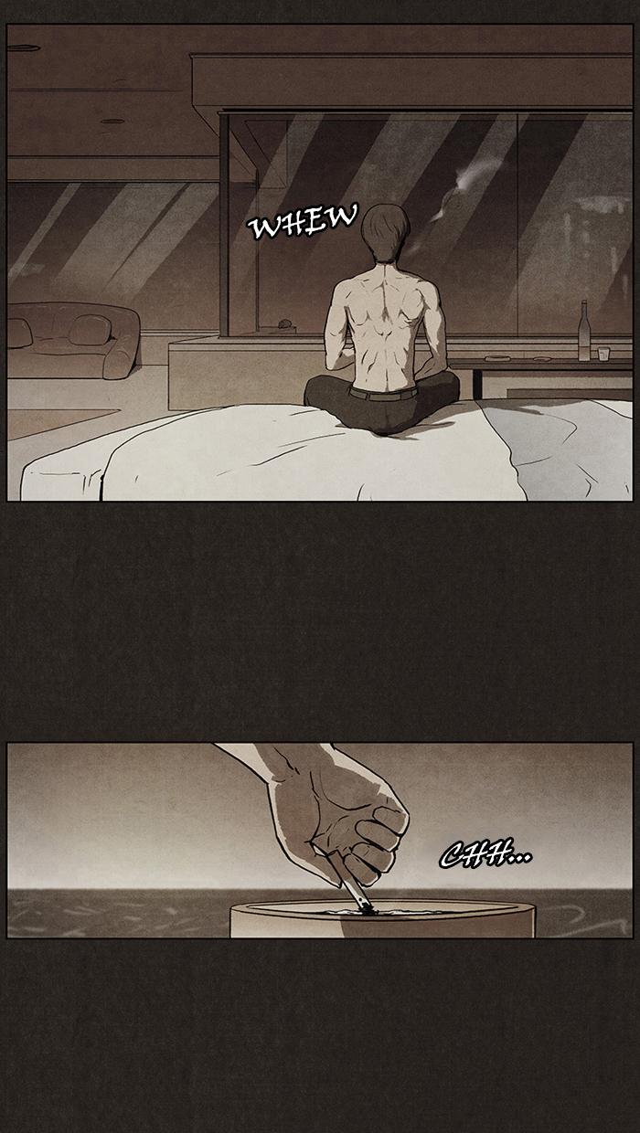 Read Bastard Manga Online