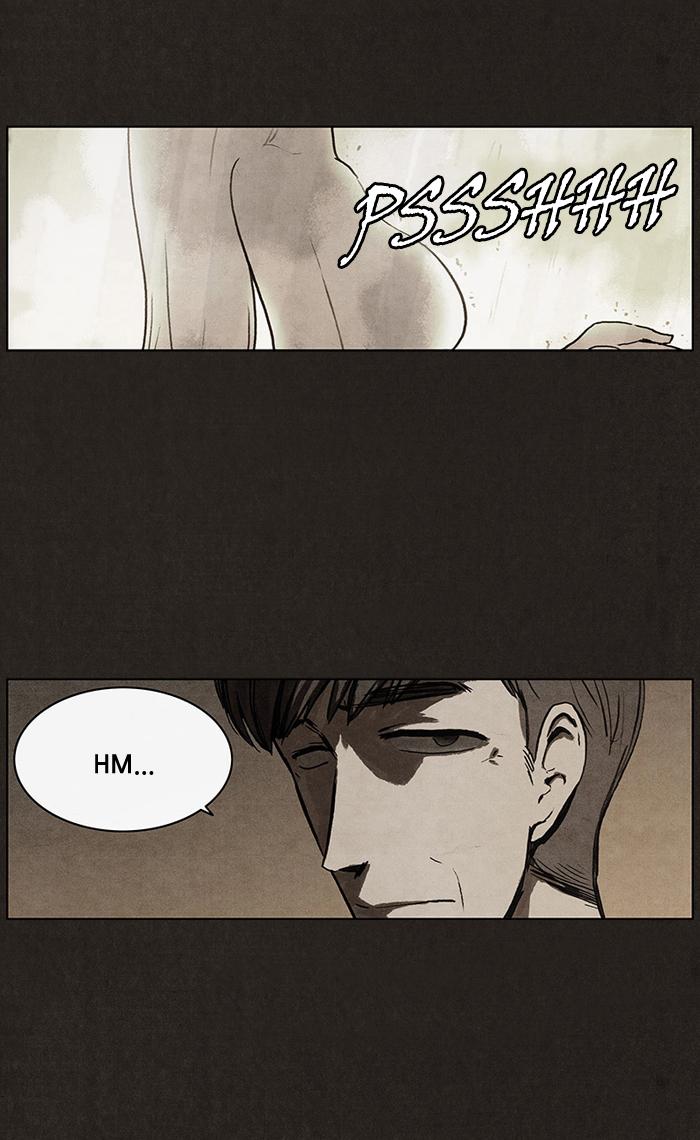 Read Bastard Manga Online