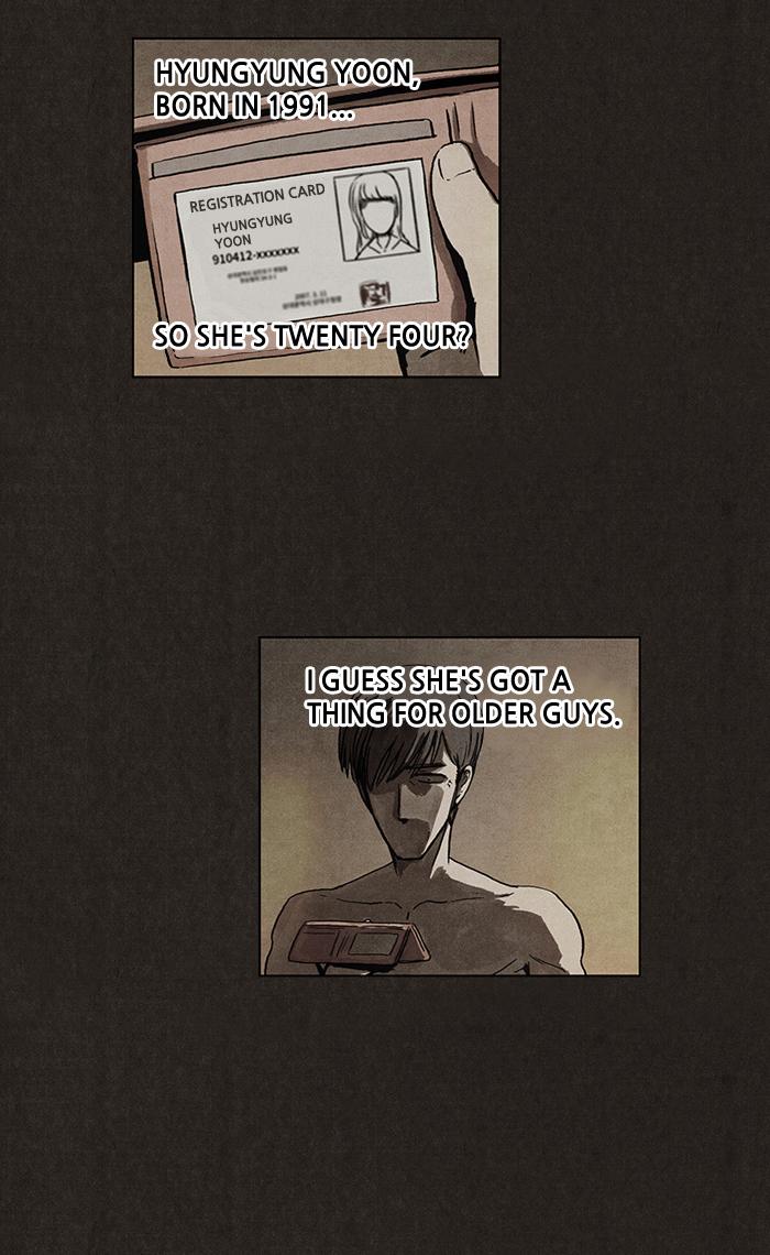 Read Bastard Manga Online