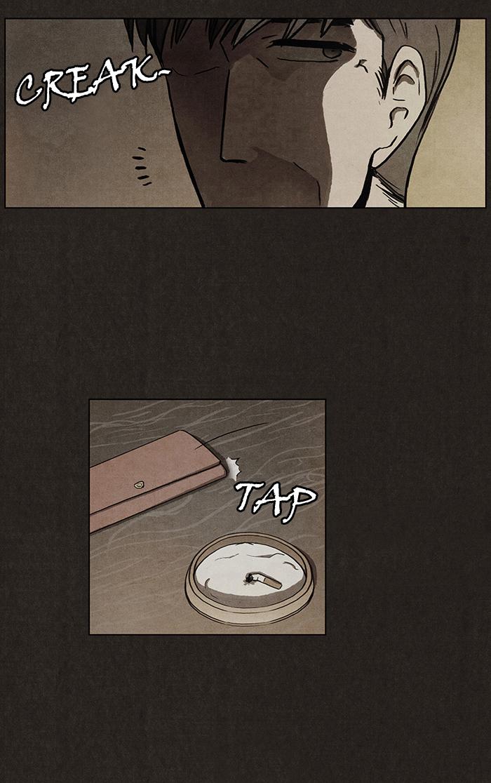 Read Bastard Manga Online