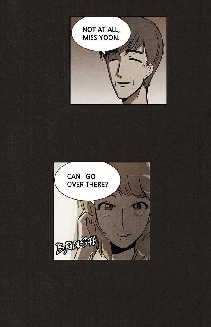 Read Bastard Manga Online