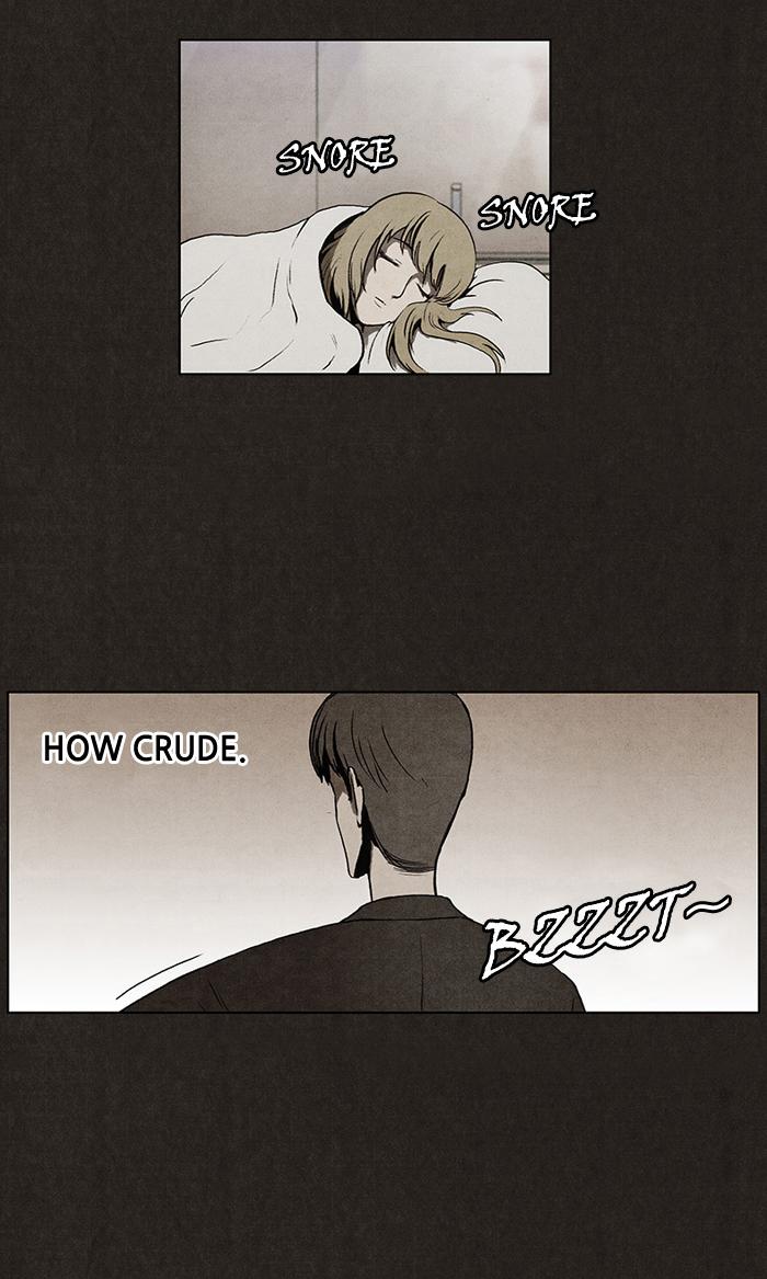 Read Bastard Manga Online