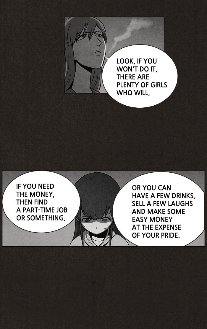 Read Bastard Manga Online