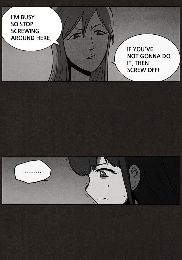 Read Bastard Manga Online