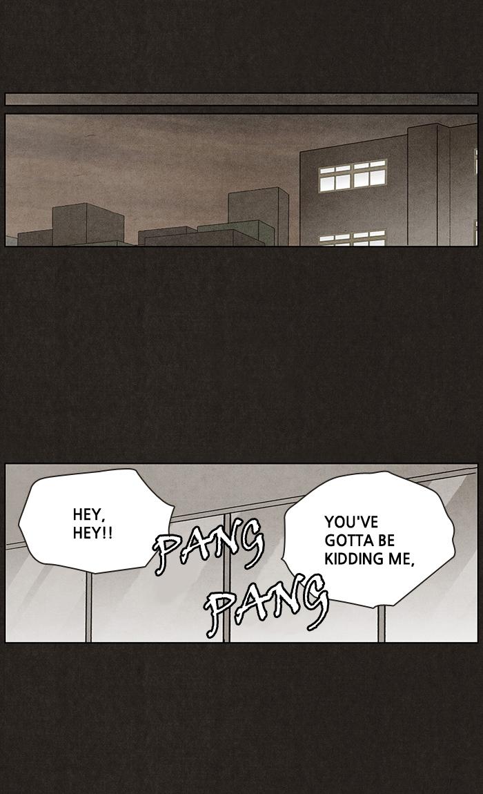 Read Bastard Manga Online