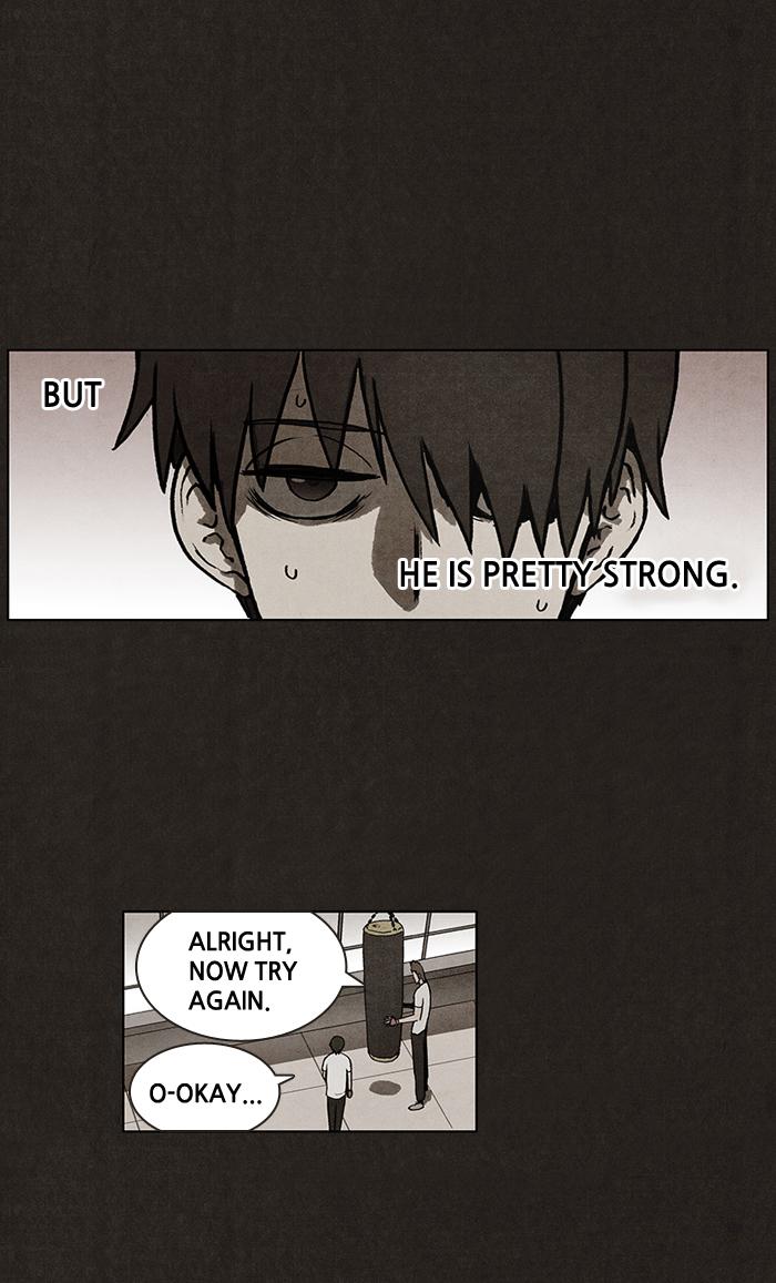 Read Bastard Manga Online
