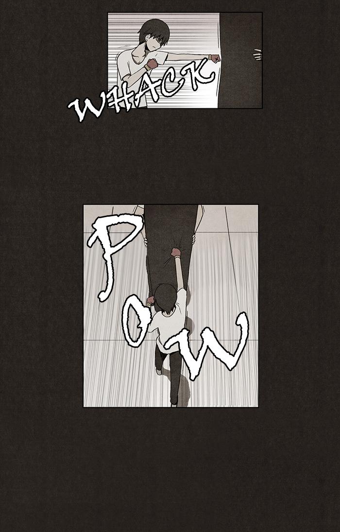 Read Bastard Manga Online