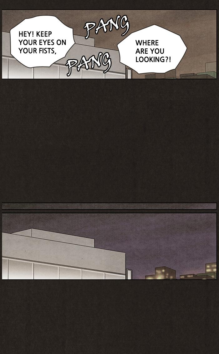 Read Bastard Manga Online