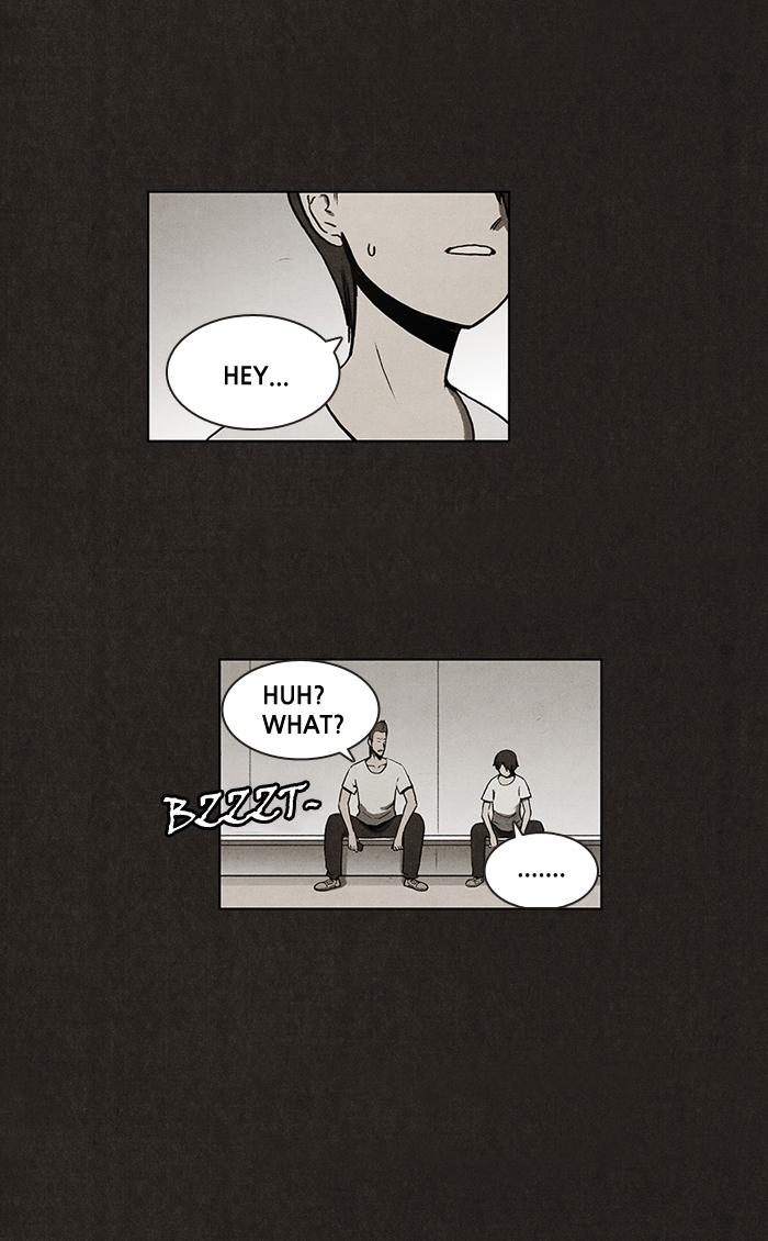 Read Bastard Manga Online