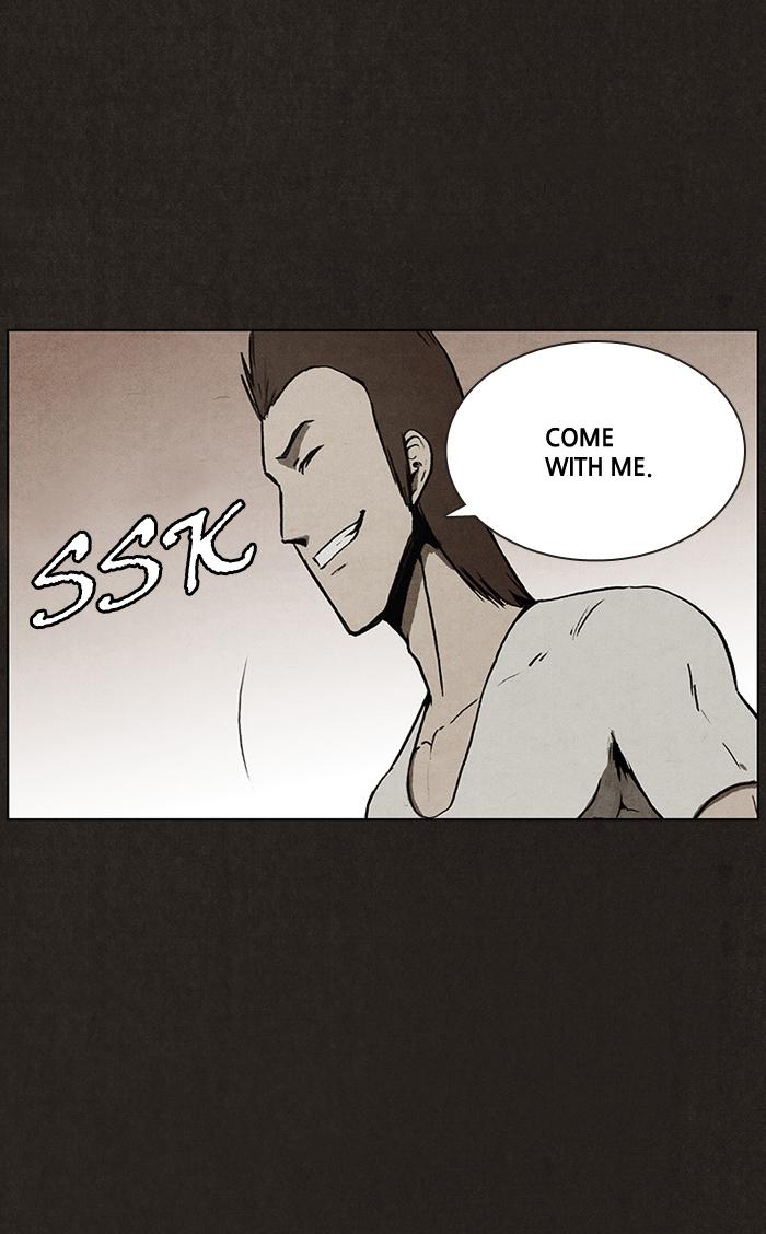 Read Bastard Manga Online