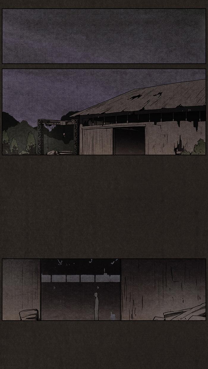 Read Bastard Manga Online