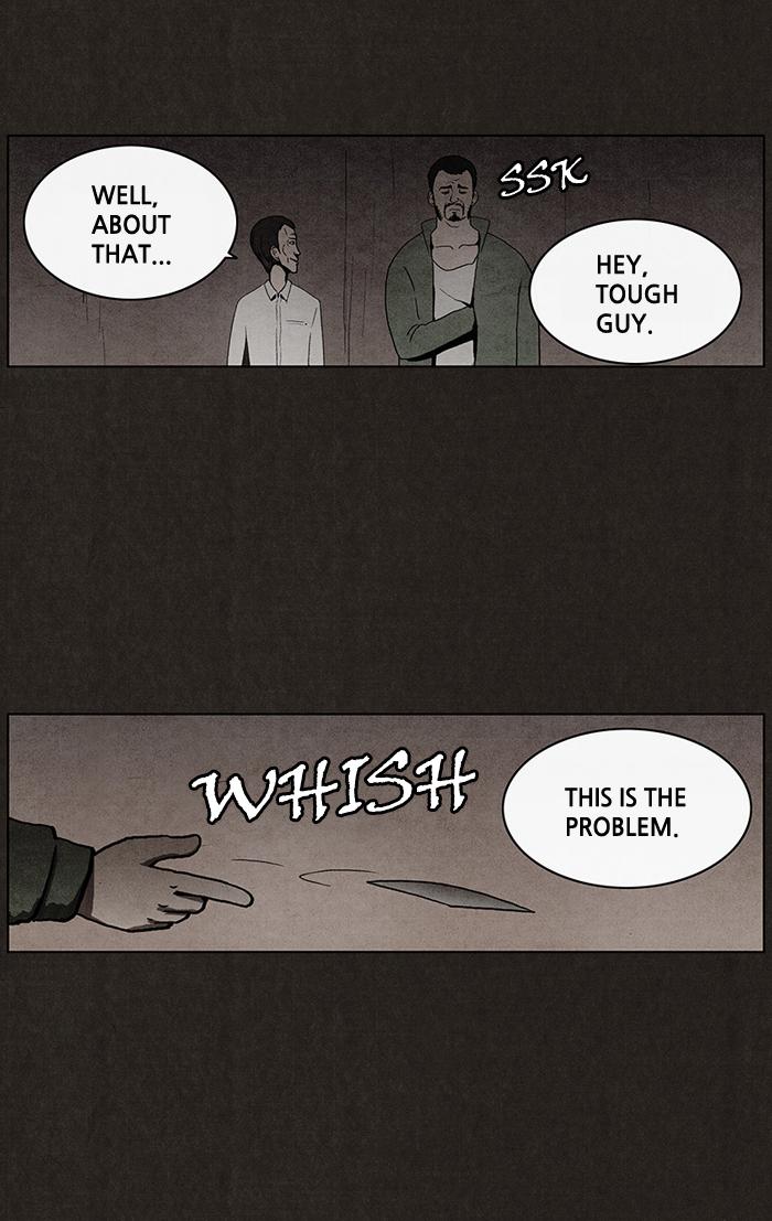 Read Bastard Manga Online