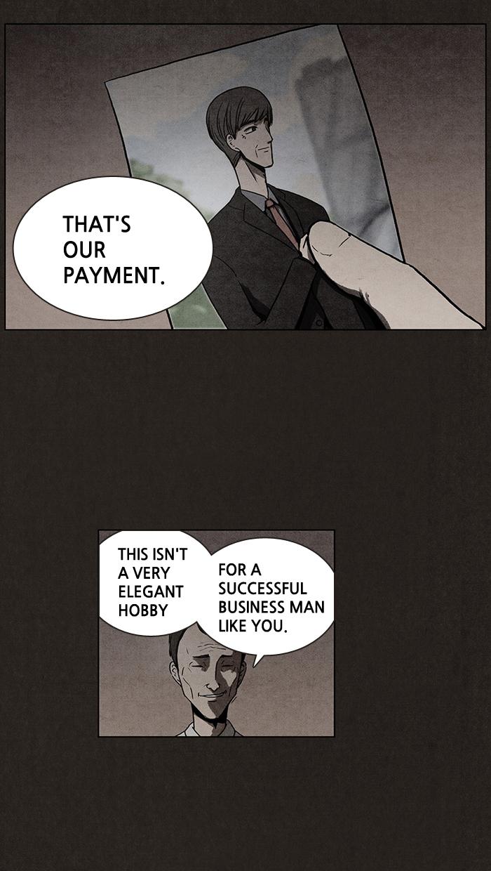 Read Bastard Manga Online
