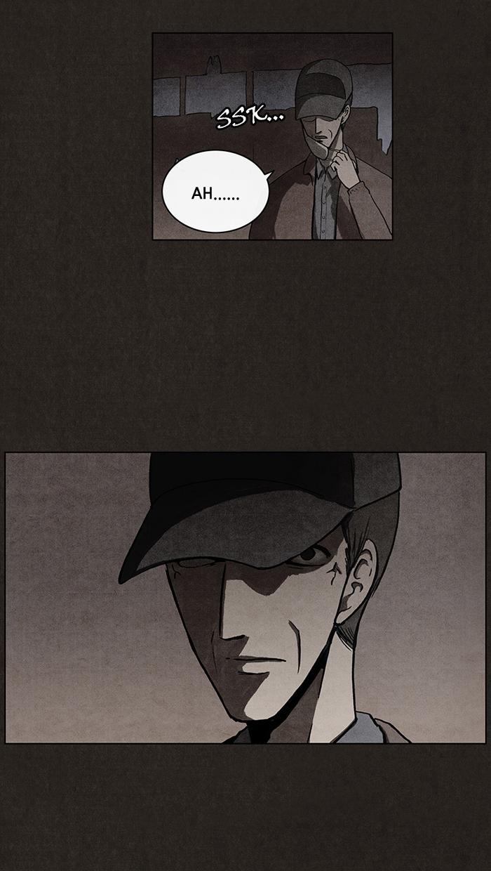 Read Bastard Manga Online
