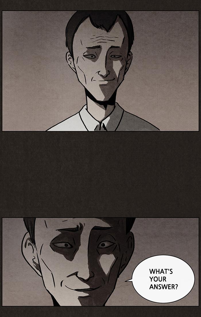 Read Bastard Manga Online