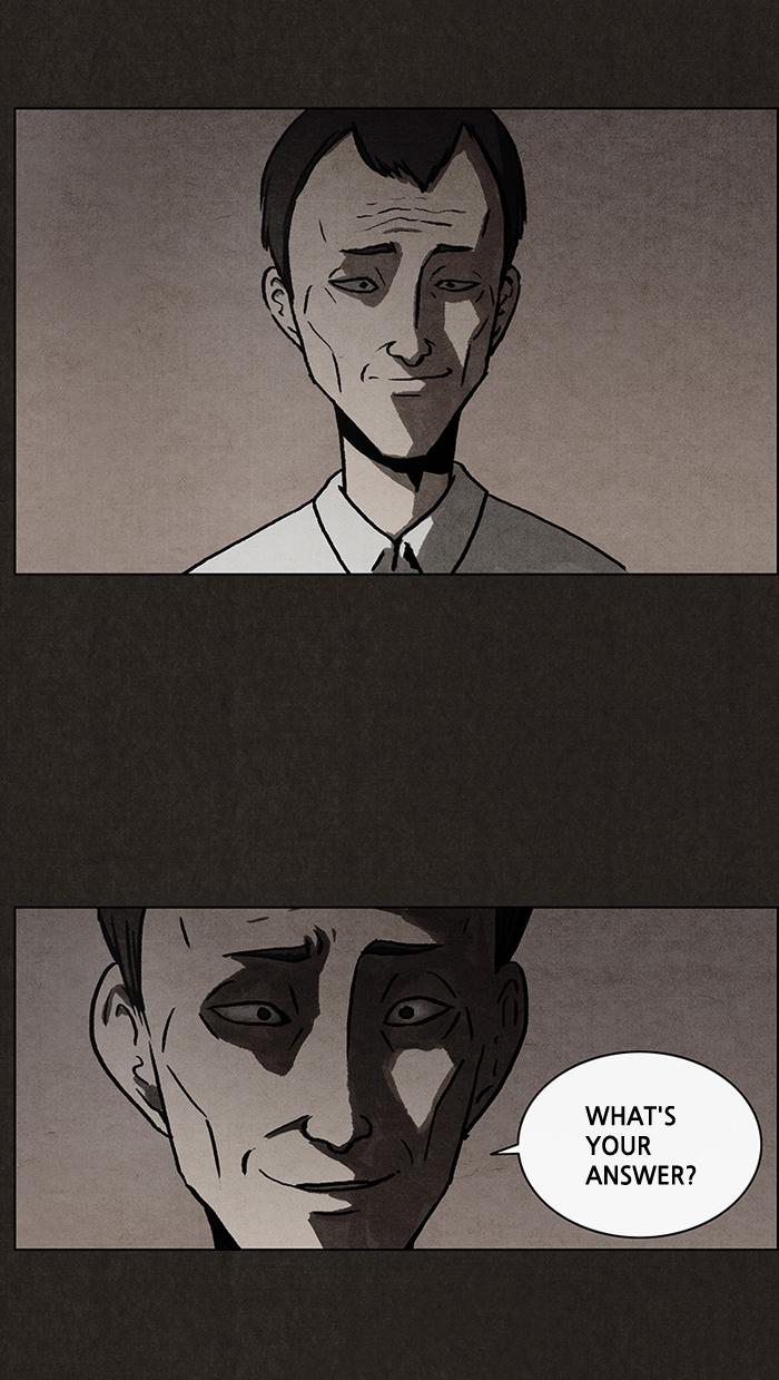 Read Bastard Manga Online