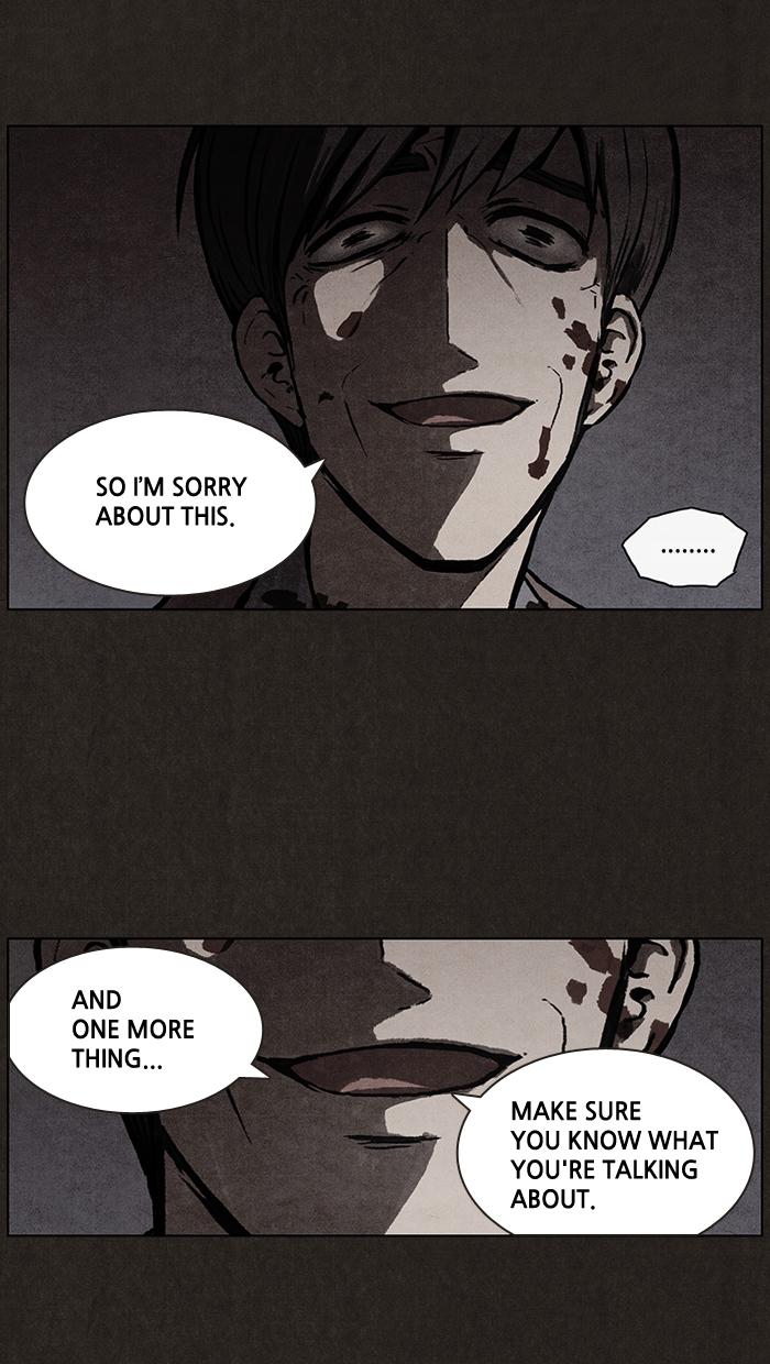 Read Bastard Manga Online