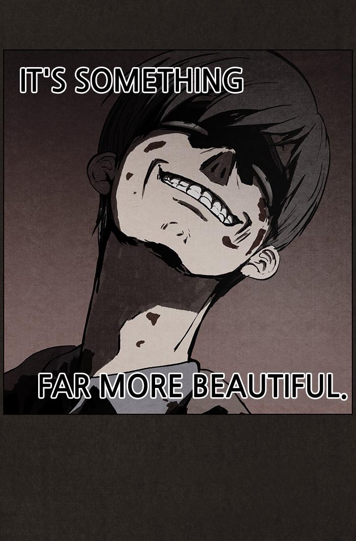 Read Bastard Manga Online