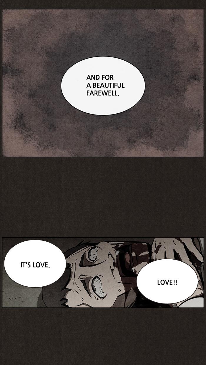 Read Bastard Manga Online